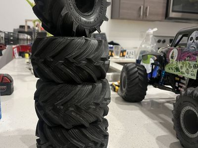 Jconcept Sling Kings