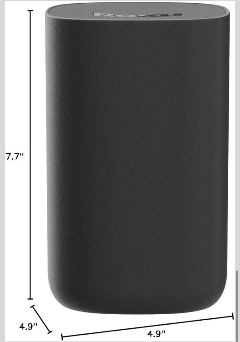 Main image 7