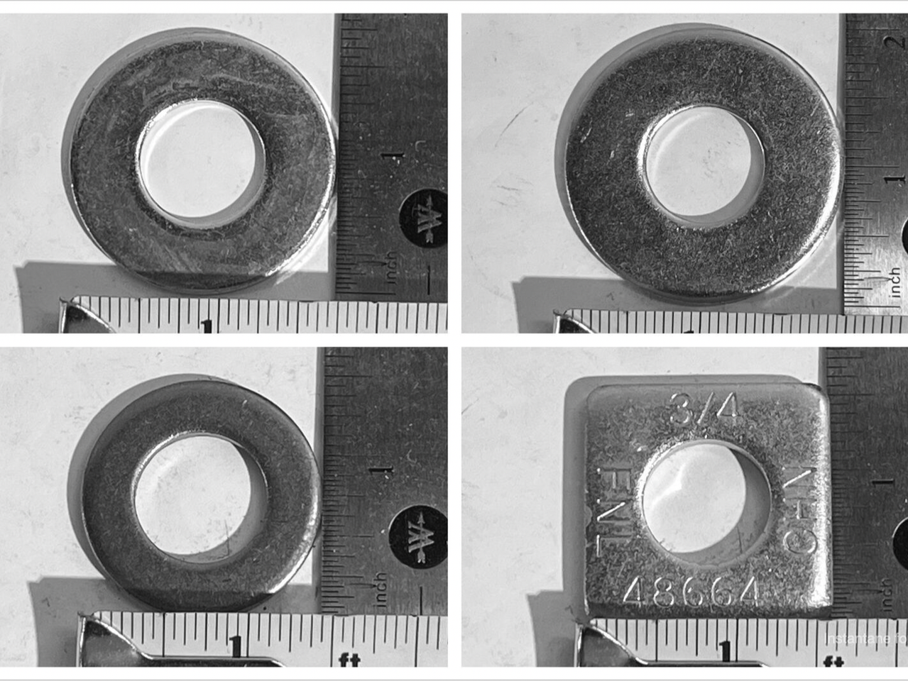 Main image 23