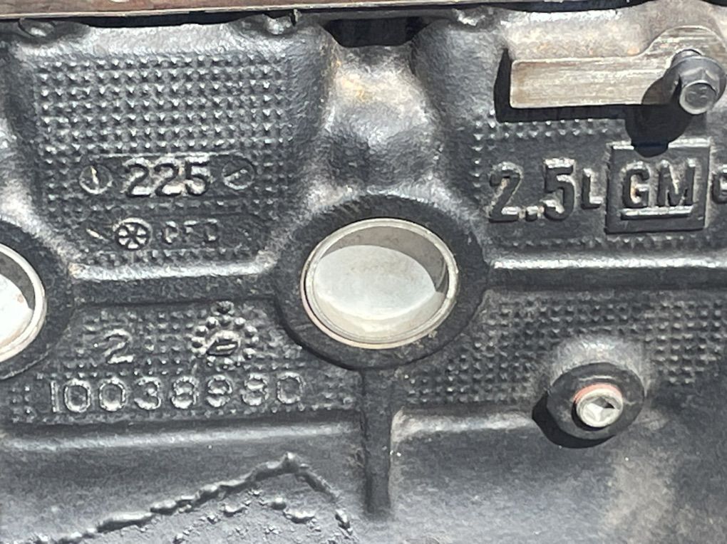 Main image 2