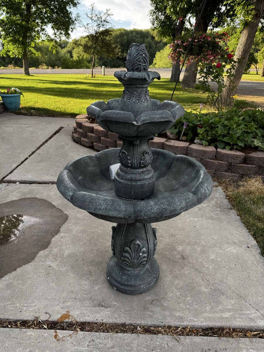 Main image 2