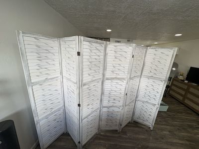 Room Divider