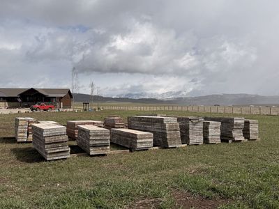 Symons Concrete Forms