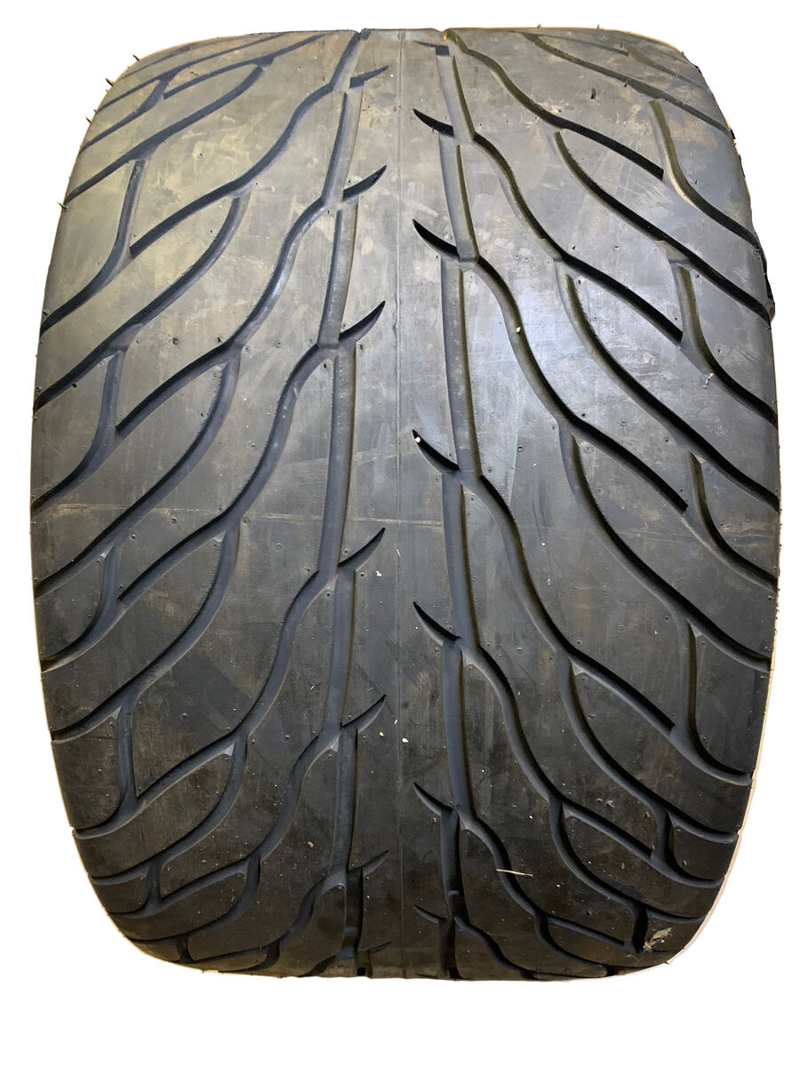 2 MICKEY THOMPSON SPORTSMAN S/R BSW LT 29 15 15 98H 4PLY PERFORMANCE TIRE 321067004