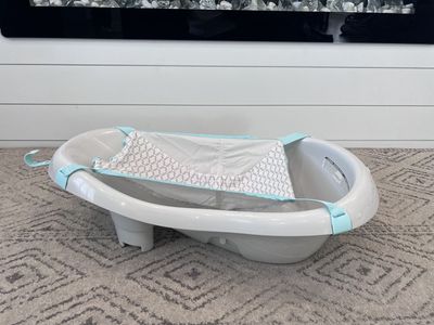 Fisher Price Bath Tub