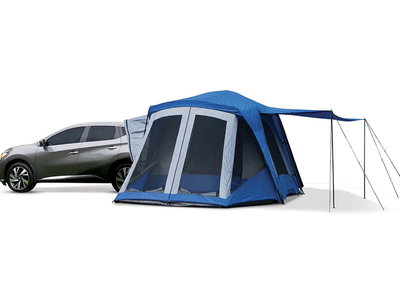 Brand new Napier SPORTZ SUV TENT (WITH SCREEN ROOM)