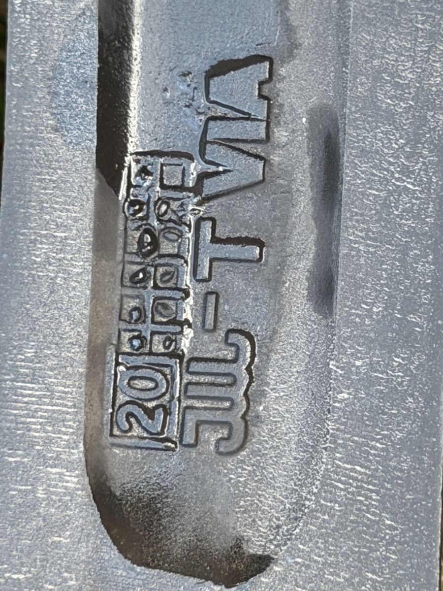 Main image 11