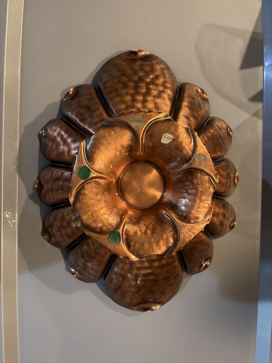 Main image 2