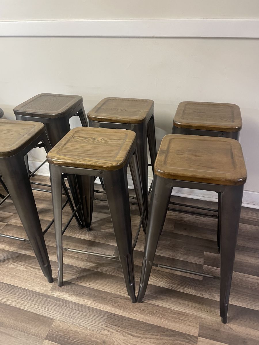 Barstools