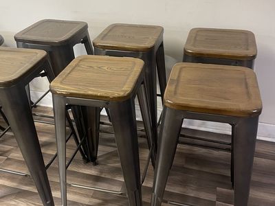 Barstools