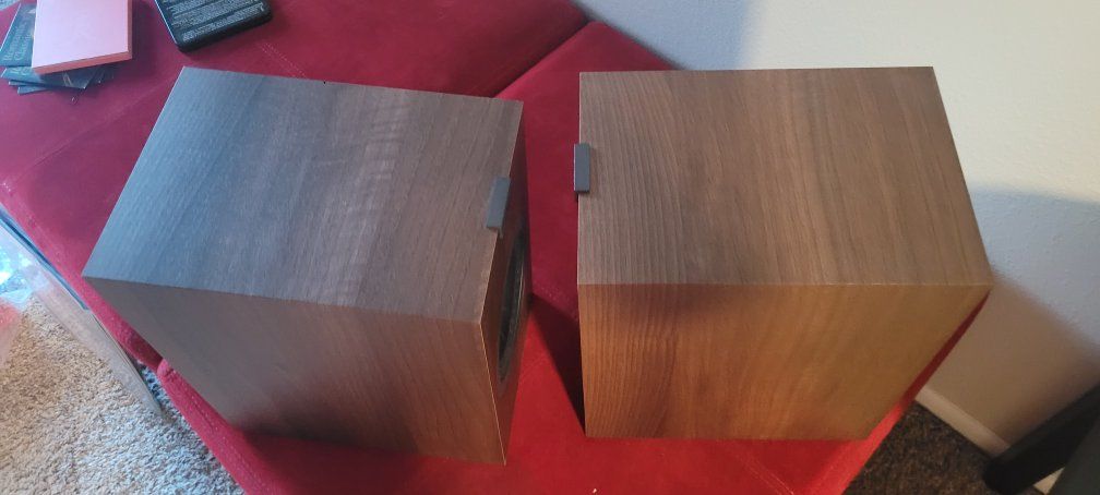 Main image 4