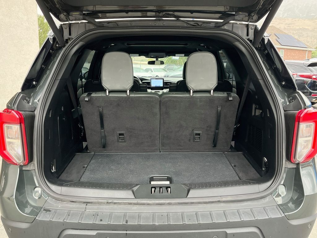 Main image 27