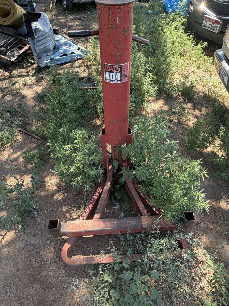 Main image 4