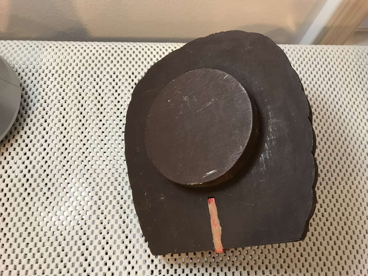 Main image 24
