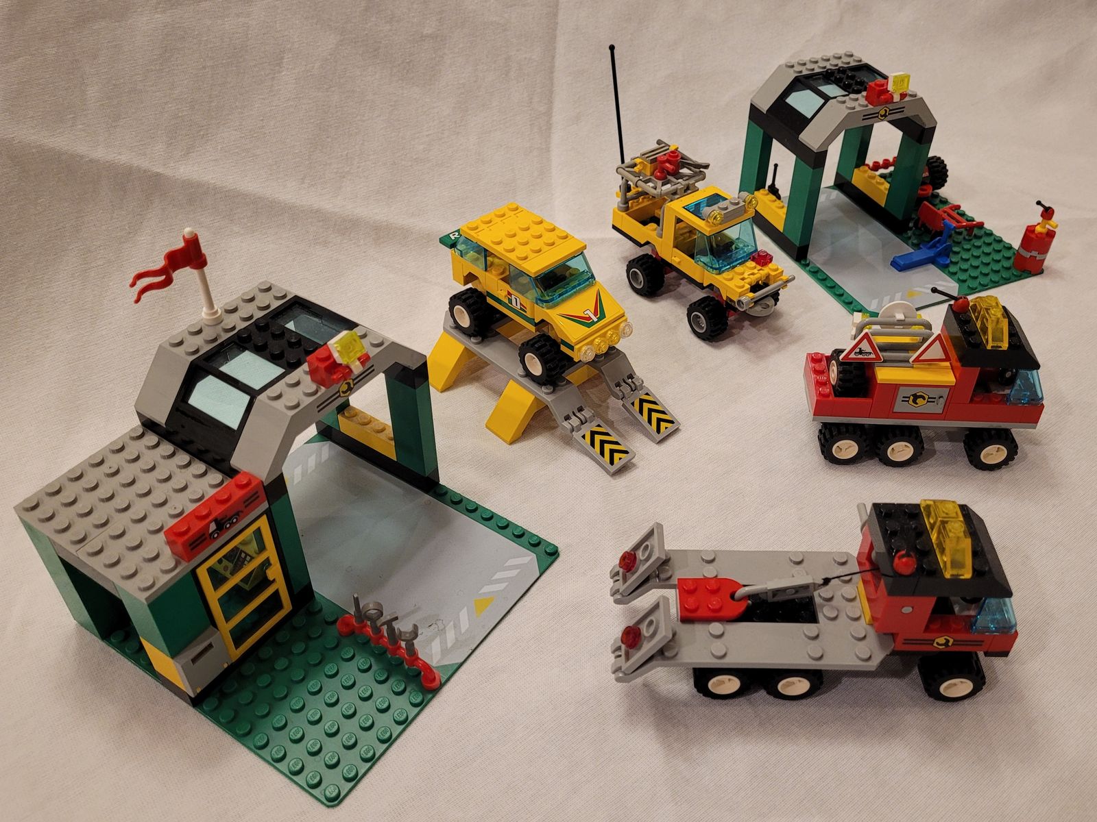 Main image 5