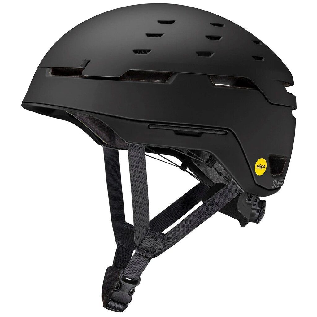 Smith Summit MIPS Helmet *Floor Model- No Beanie*