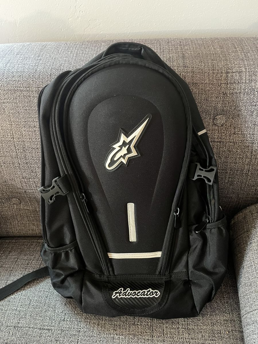Alpinestars Backpack