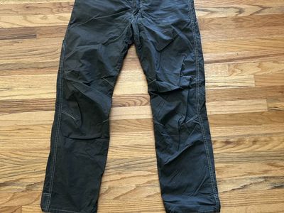 Kuhl Mens Pants
