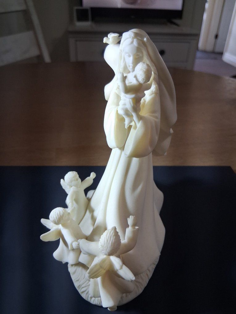 Main image 2