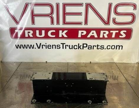 Kenworth Suspension Crossmember / K-Frame