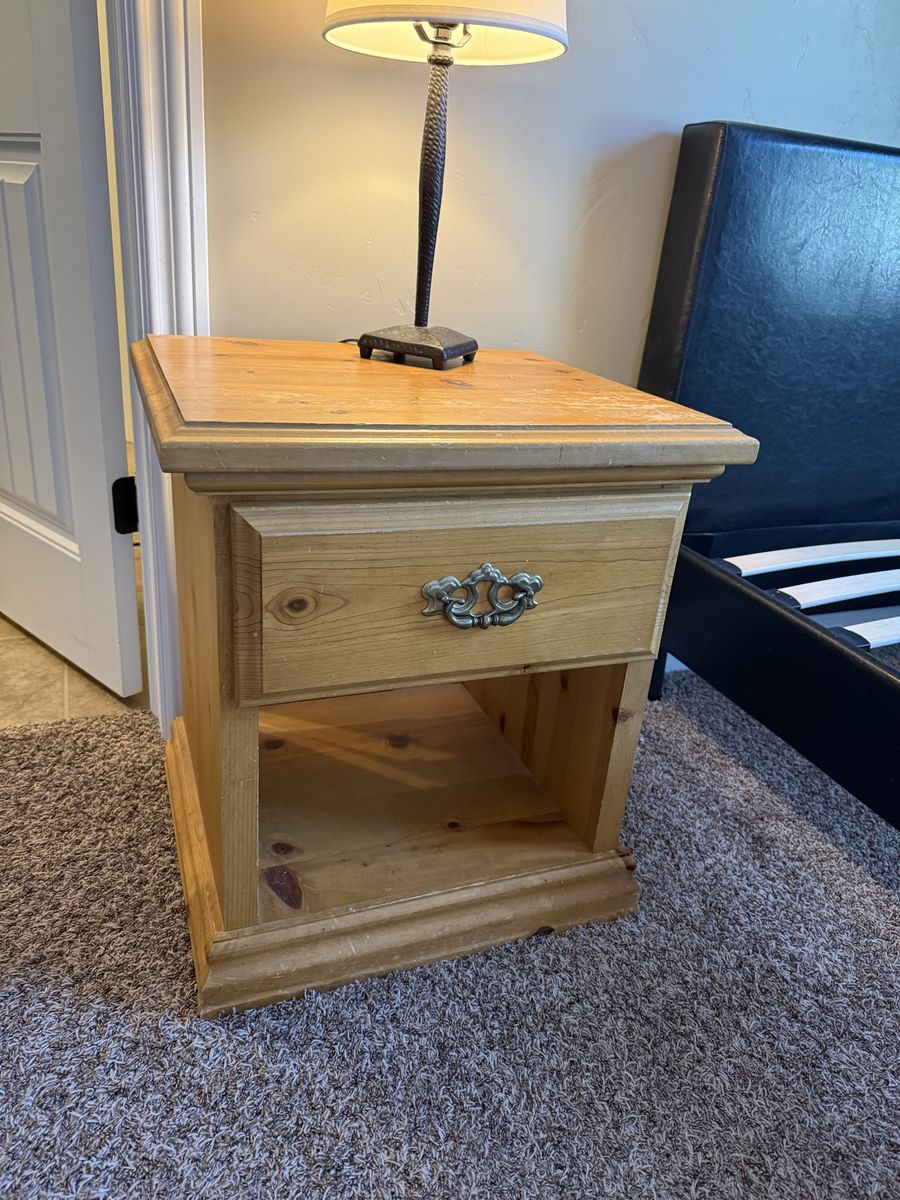 Main image 3