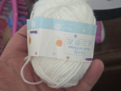 Knitting machines