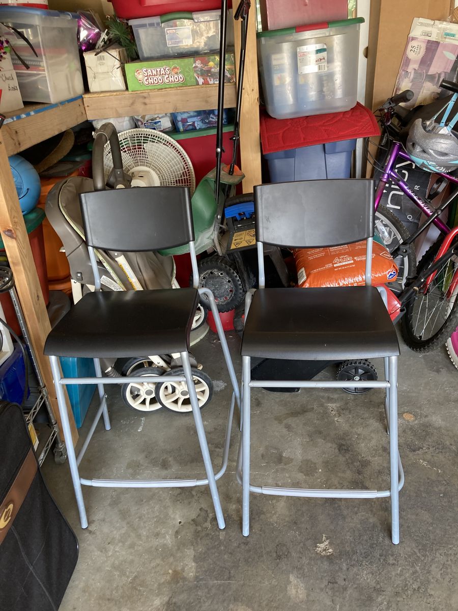 Barstool chairs ikea
