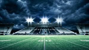 BYU vs Arizona