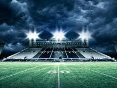 BYU vs Arizona