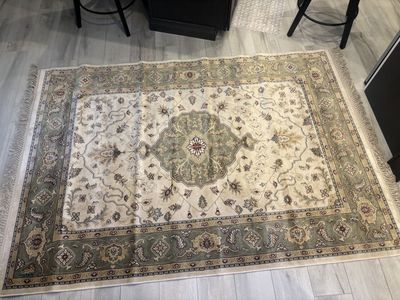 Area Rug