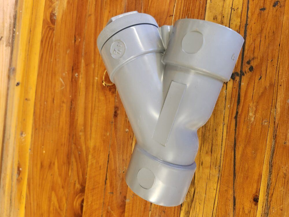 Screen,filter,strainer