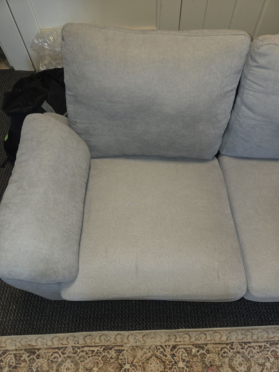 Main image 2
