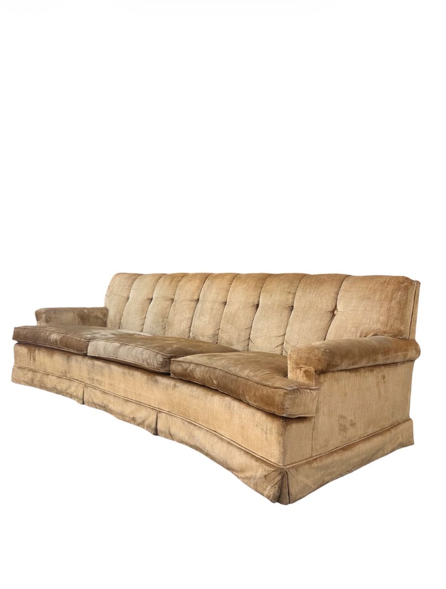 Main image 3