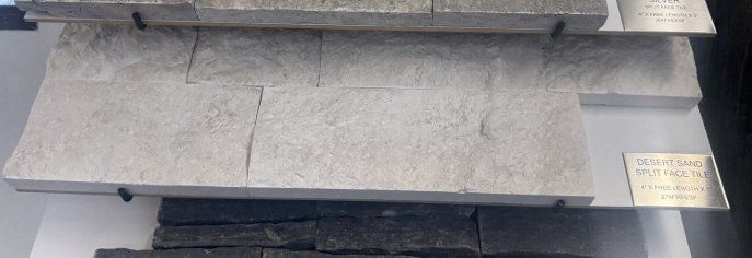 Main image 3