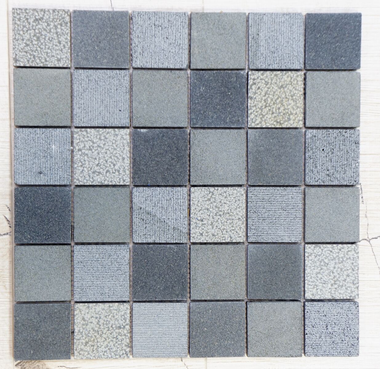 Mosaic Tile Sale – Just $5.00 / Sq. Ft.