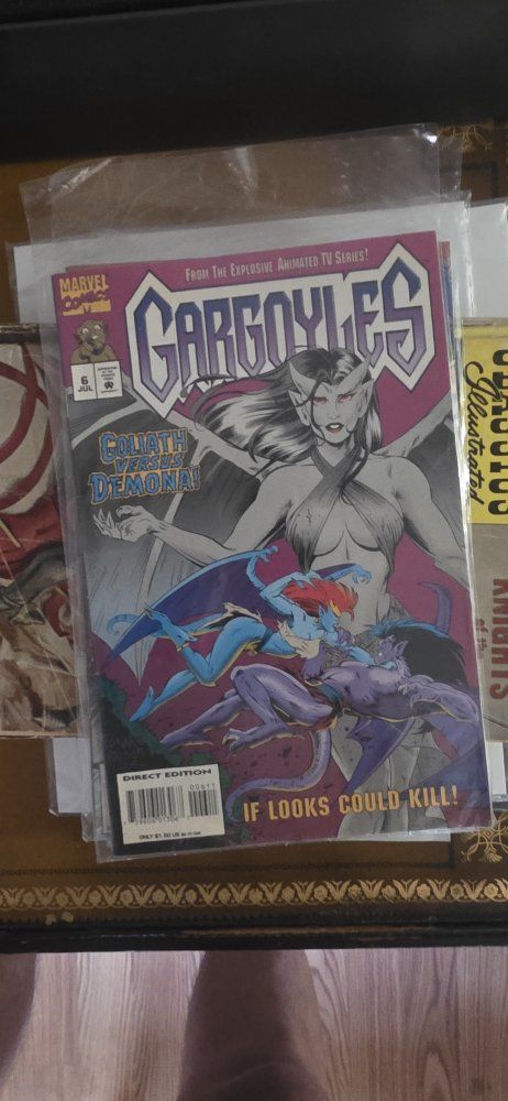 Main image 14