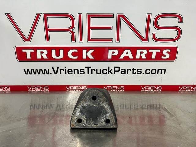 Peterbilt 379 Bracket