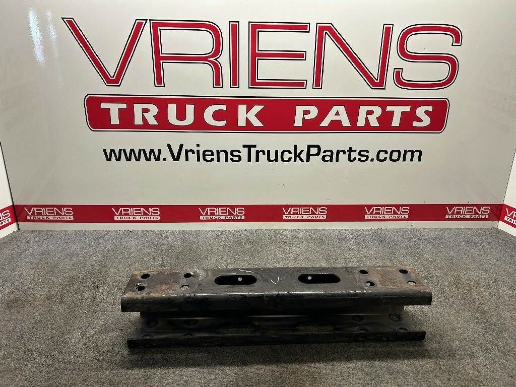 Freightliner Suspension Crossmember / K-Frame