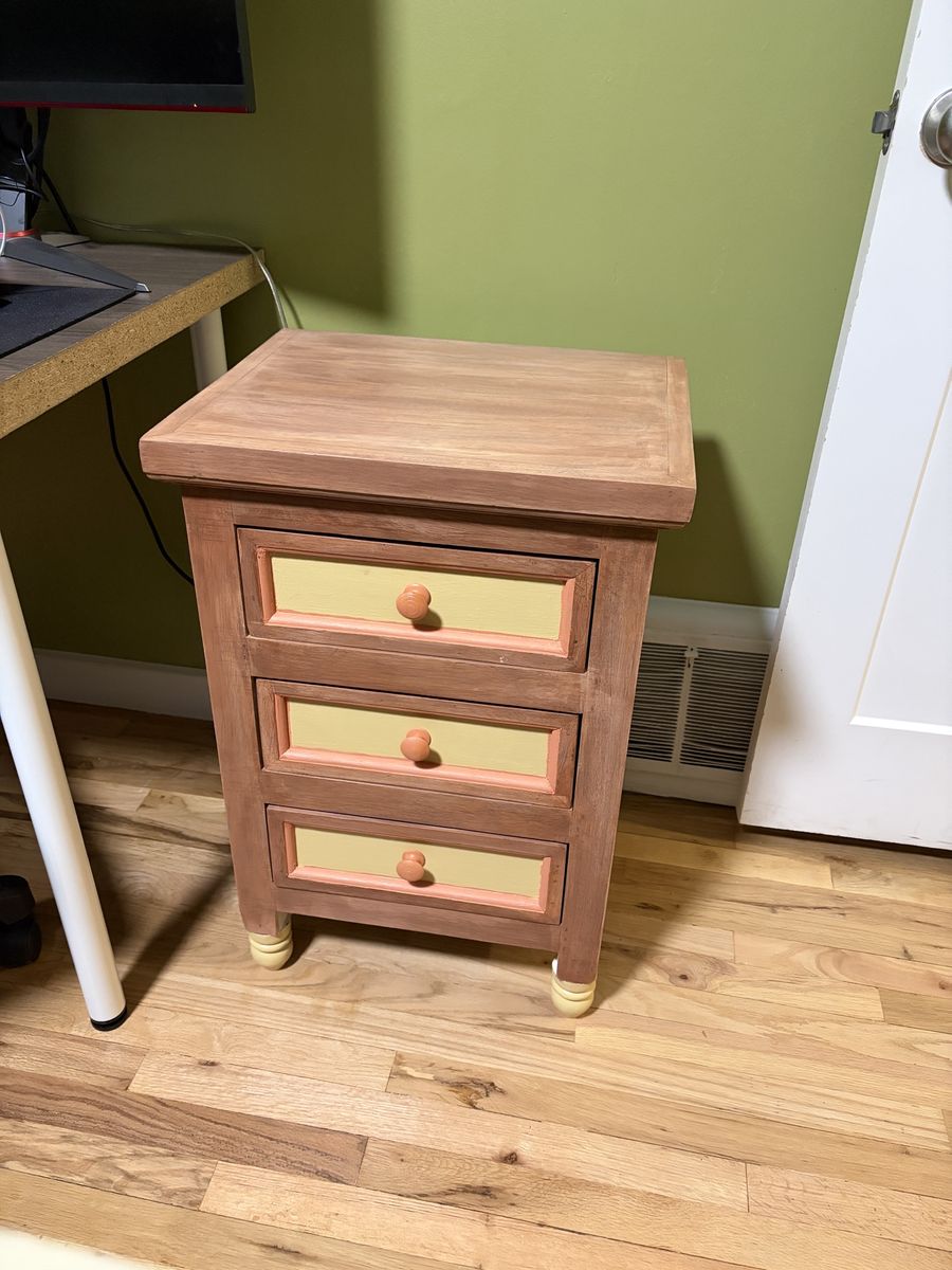 Main image 7