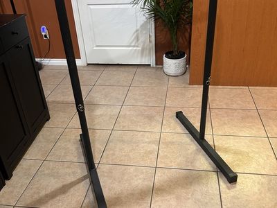 Basebar by Baseblocks