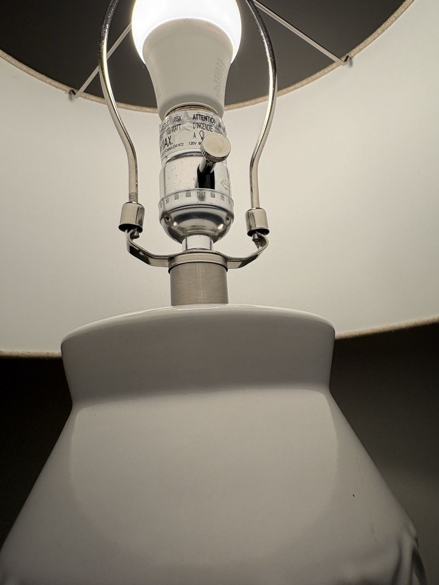 Main image 4