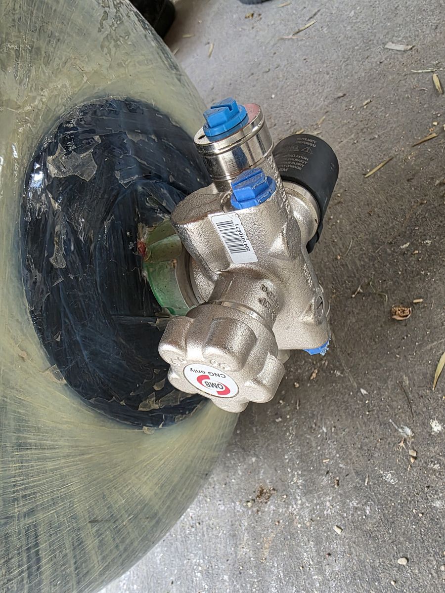Main image 6