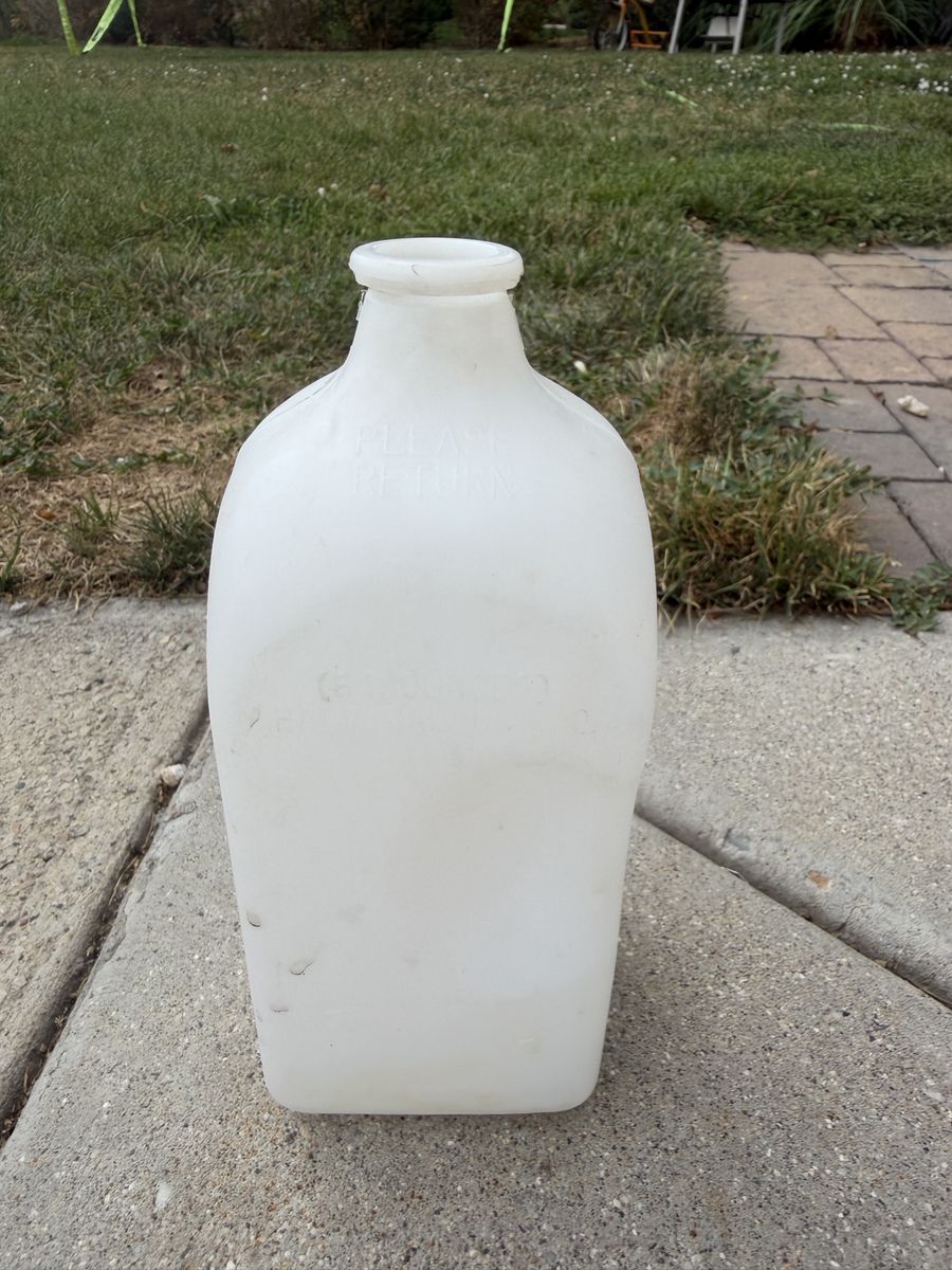 Main image 7