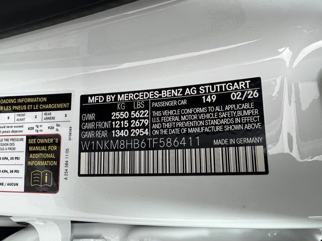 Main image 34