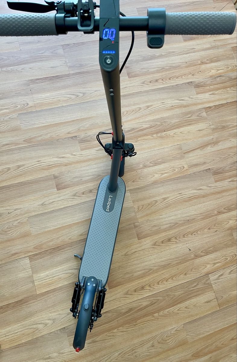 Main image 3