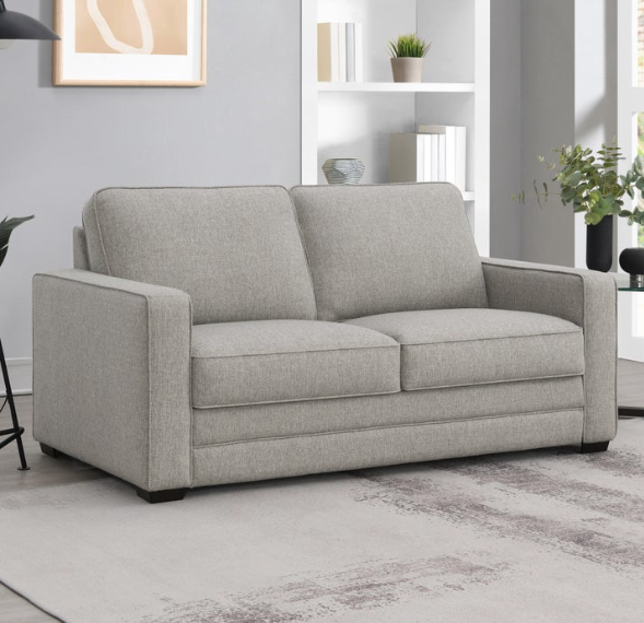 4TH OF JULY HOT BUY | ROSIE SLEEPER SOFA