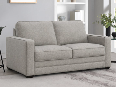 4TH OF JULY HOT BUY | ROSIE SLEEPER SOFA