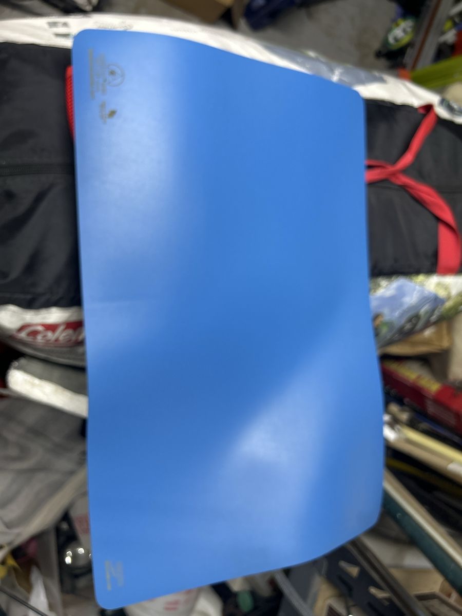 Main image 2