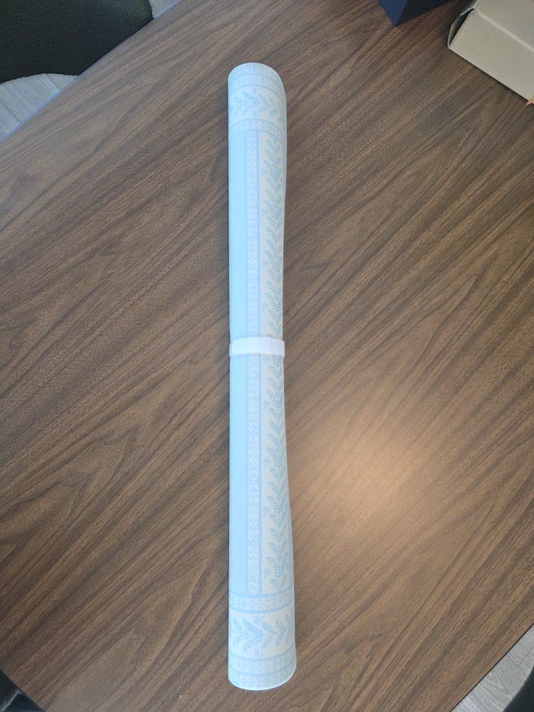 New Mahjong Mats by Middle & Main -
 4 Styles Available