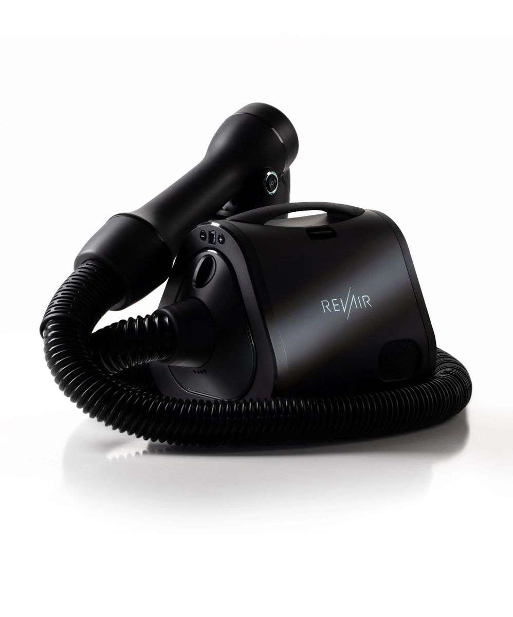 Revair Hairdryer